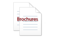 brochure-icon.png