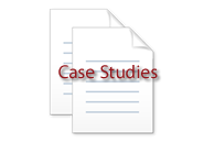 case-studies-icon.png