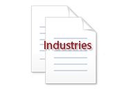industries-icon.png