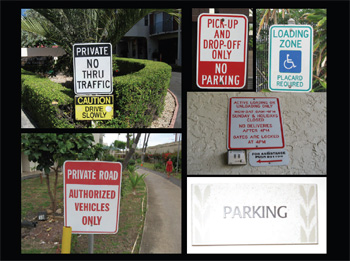 parking-lot-signs.jpg