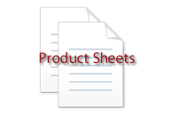 product-sheets-icon.png