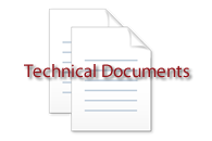 technical-document-icon.png